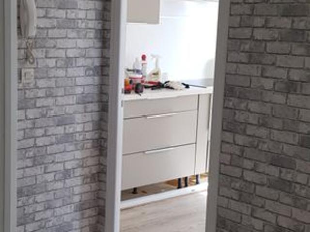 Appartement 3 pièces, 60 m² à louer à Aurillac 15000