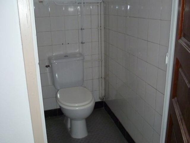 Appartement 3 pièces, 60 m² à louer à Avignon 84000