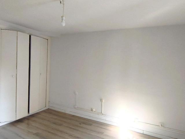 Appartement 3 pièces, 60 m² à louer à Béziers 34500