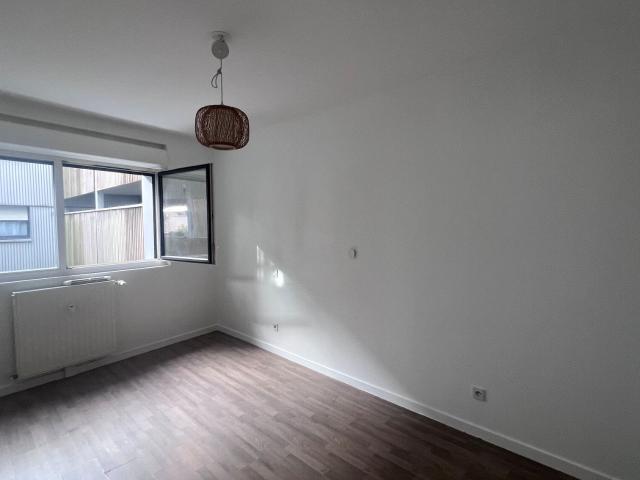 Appartement 3 pièces, 60 m² à louer à Bordeaux 33000