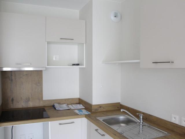 Appartement 3 pièces, 60 m² à louer à Boujan sur Libron 34760