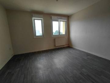 Appartement 3 pièces, 60 m² à louer à Boulay Moselle 57220