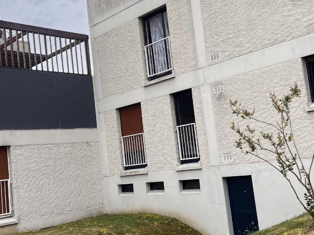Appartement 3 pièces, 60 m² à louer à Boussy Saint Antoine 91800