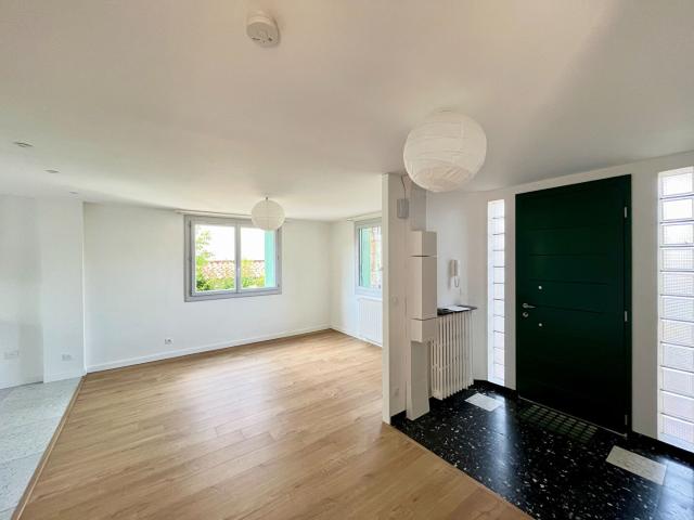 Appartement 3 pièces, 60 m² à louer à Blagnac 31700