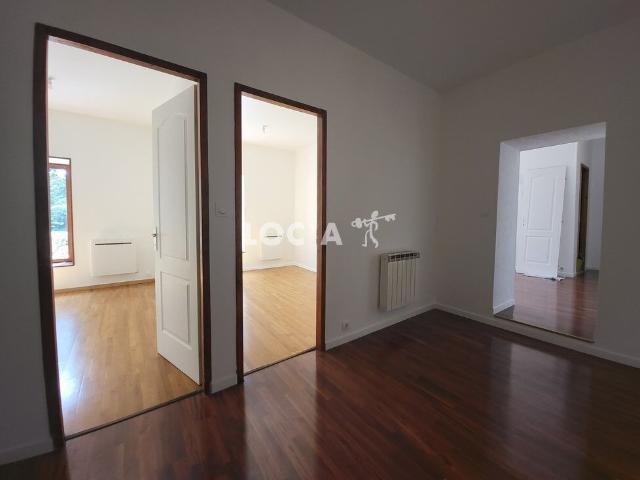 Appartement 3 pièces, 60 m² à louer à Caluire et Cuire 69300
