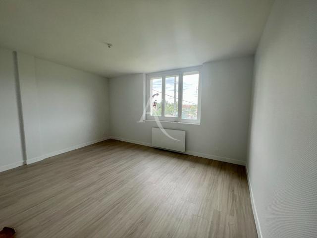 Appartement 3 pièces, 60 m² à louer à Carmaux 81400