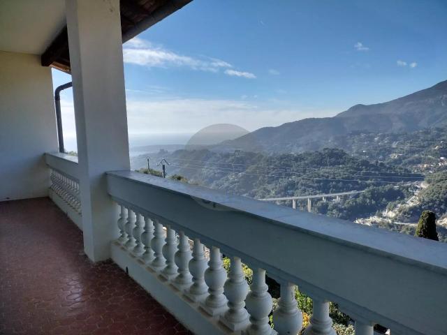 Appartement 3 pièces, 60 m² à louer à Castellar 06500