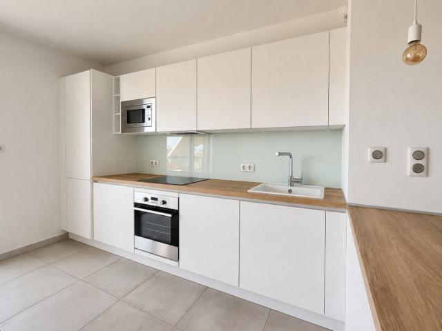 Appartement 3 pièces, 60 m² à louer à Castelnau le Lez 34170