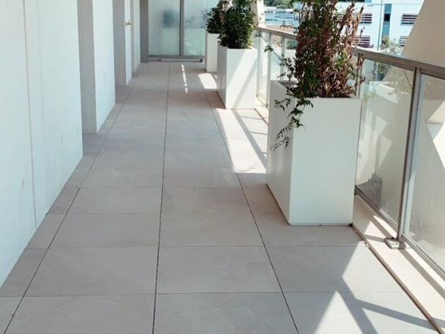 Appartement 3 pièces, 60 m² à louer à Castelnau le Lez 34170