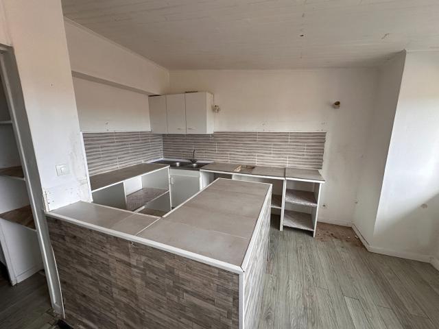 Appartement 3 pièces, 60 m² à louer à Cazaubon 32150