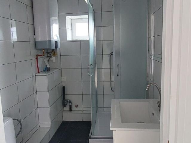 Appartement 3 pièces, 60 m² à louer à Chaumont 89340