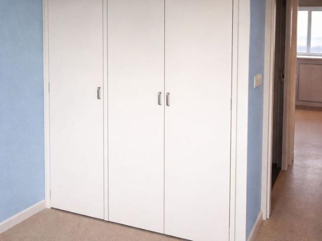 Appartement 3 pièces, 60 m² à louer à Chalon sur Saône 71100