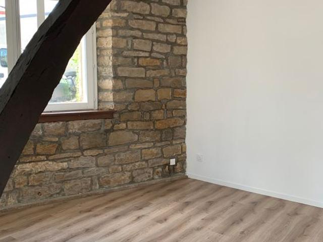 Appartement 3 pièces, 60 m² à louer à Chalon sur Saône 71100