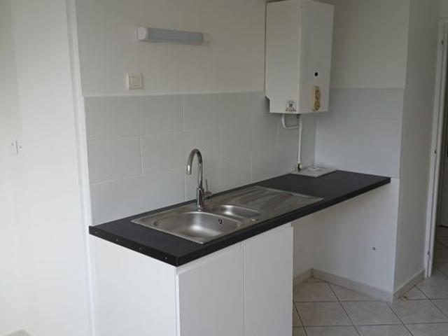 Appartement 3 pièces, 60 m² à louer à Champagne au Mont d'Or 69410