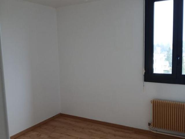 Appartement 3 pièces, 60 m² à louer à Champagne au Mont d'Or 69410