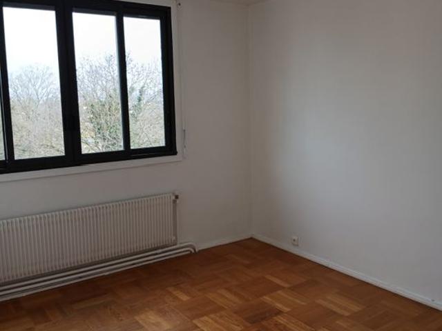 Appartement 3 pièces, 60 m² à louer à Champagne au Mont d'Or 69410