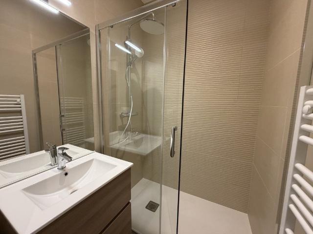 Appartement 3 pièces, 60 m² à louer à Charbonnières les Bains 69260