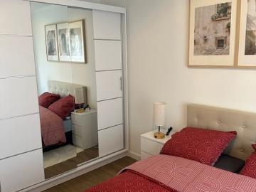 Appartement 3 pièces, 60 m² à louer à Chessy 77700