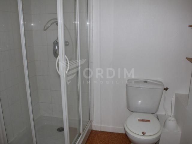 Appartement 3 pièces, 60 m² à louer à Chichée 89800