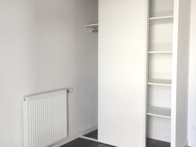 Appartement 3 pièces, 60 m² à louer à Colomiers 31770