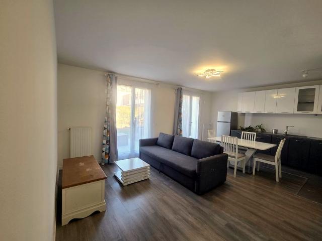 Appartement 3 pièces, 60 m² à louer à Cormeilles en Parisis 95240