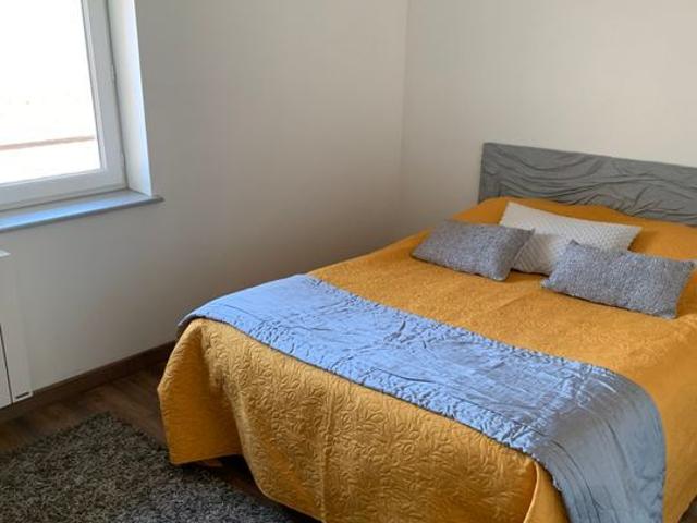 Appartement 3 pièces, 60 m² à louer à Courzieu 69690