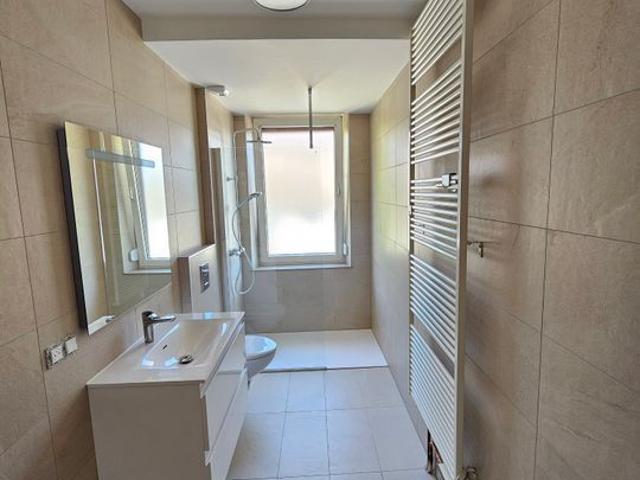 Appartement 3 pièces, 60 m² à louer à Dettwiller 67490