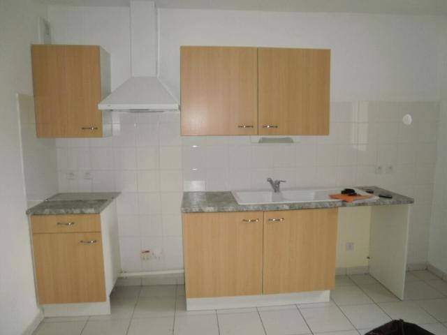 Appartement 3 pièces, 60 m² à louer à Fenouillet 31150