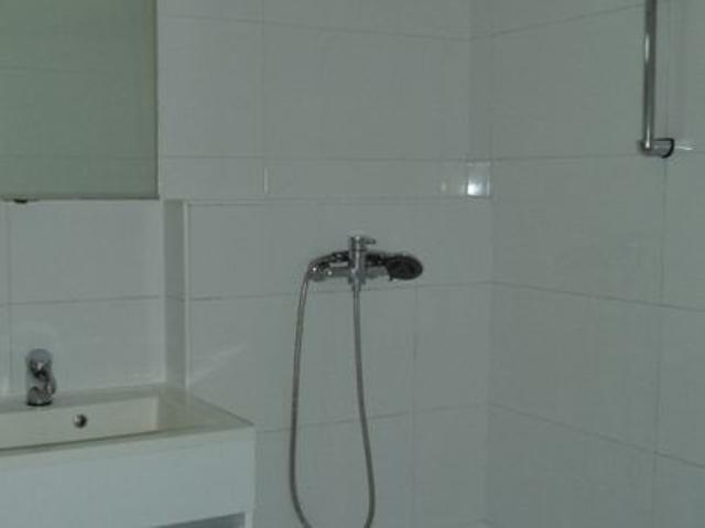 Appartement 3 pièces, 60 m² à louer à Gradignan 33170