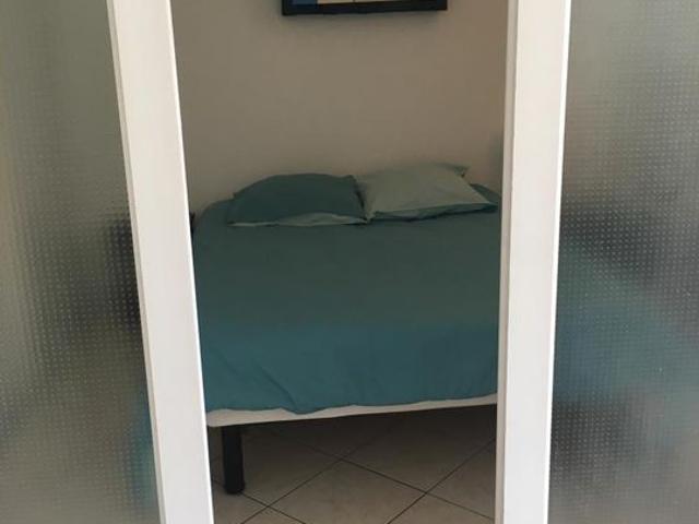 Appartement 3 pièces, 60 m² à louer à La Baule Escoublac 44500
