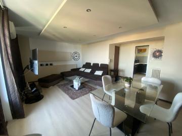 Appartement 3 pièces, 60 m² à louer à La Mulatière 69350