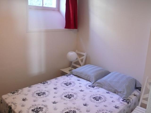 Appartement 3 pièces, 60 m² à louer à La Rochelle 17000