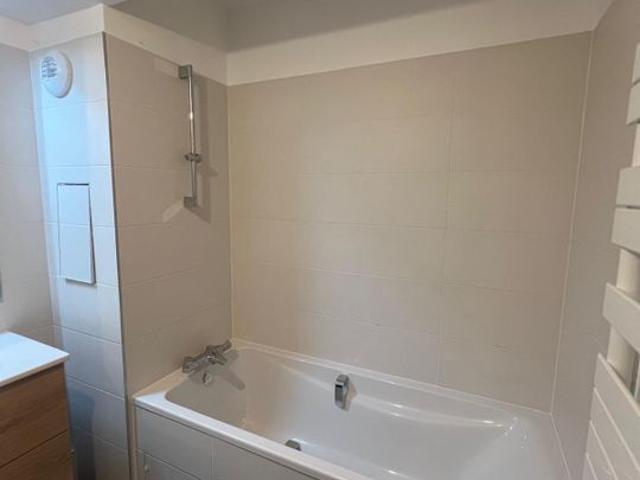Appartement 3 pièces, 60 m² à louer à Le Plessis Robinson 92350