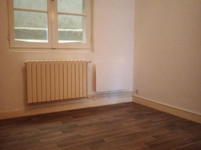 Appartement 3 pièces, 60 m² à louer à Le Puy en Velay 43000