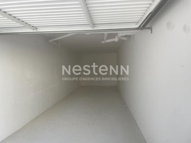 Appartement 3 pièces, 60 m² à louer à L'Isle Adam 95290