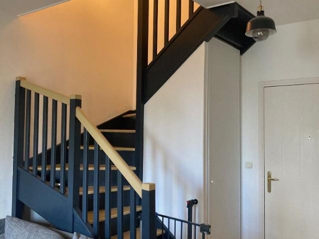 Appartement 3 pièces, 60 m² à louer à Lyon 8 69008