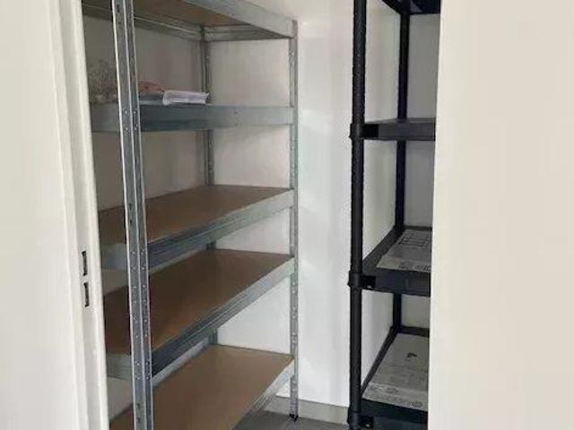 Appartement 3 pièces, 60 m² à louer à Lyon 8 69008