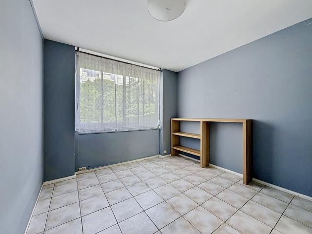 Appartement 3 pièces, 60 m² à louer à Lyon 9 69009