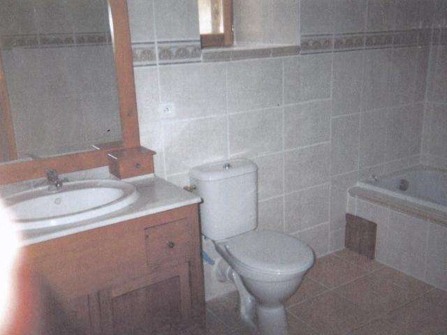 Appartement 3 pièces, 60 m² à louer à Maruéjols lès Gardon 30350