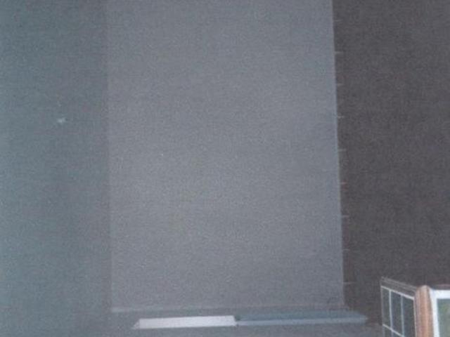 Appartement 3 pièces, 60 m² à louer à Maruéjols lès Gardon 30350