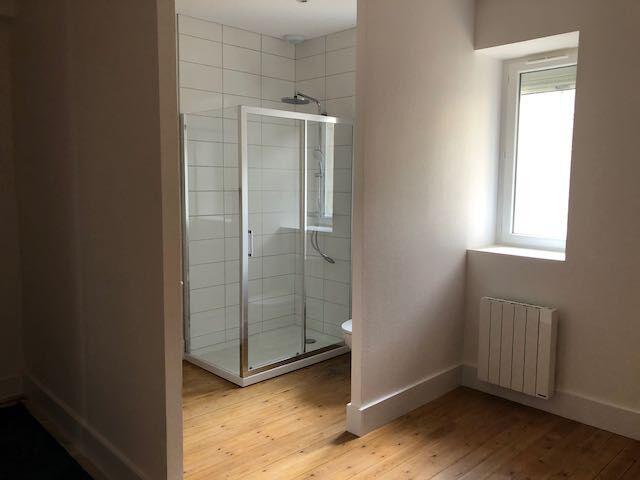 Appartement 3 pièces, 60 m² à louer à Marcigny 71110
