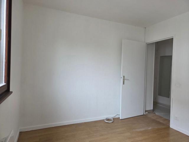 Appartement 3 pièces, 60 m² à louer à Marlenheim 67520
