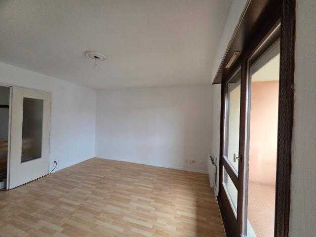 Appartement 3 pièces, 60 m² à louer à Marlenheim 67520