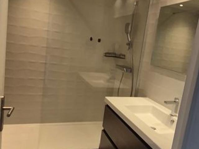 Appartement 3 pièces, 60 m² à louer à Marseille 10 13010