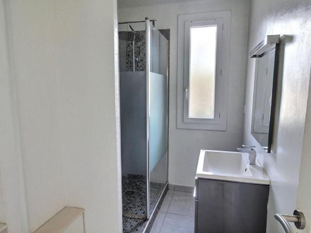 Appartement 3 pièces, 60 m² à louer à Marseille 12 13012