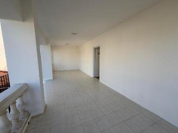 Appartement 3 pièces, 60 m² à louer à Marseille 12 13012