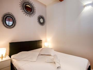 Appartement 3 pièces, 60 m² à louer à Marseille 1 13001