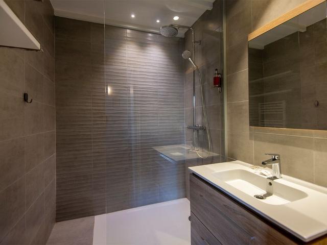 Appartement 3 pièces, 60 m² à louer à Marseille 1 13001