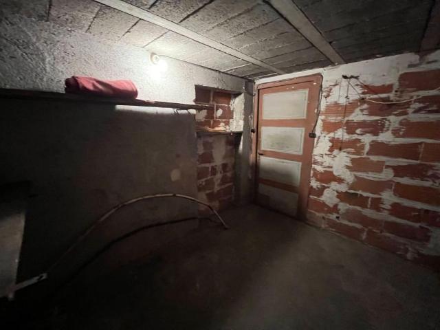 Appartement 3 pièces, 60 m² à louer à Mende 48000