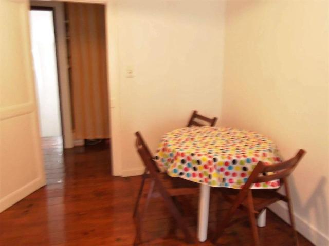Appartement 3 pièces, 60 m² à louer à Neuvic 19160
